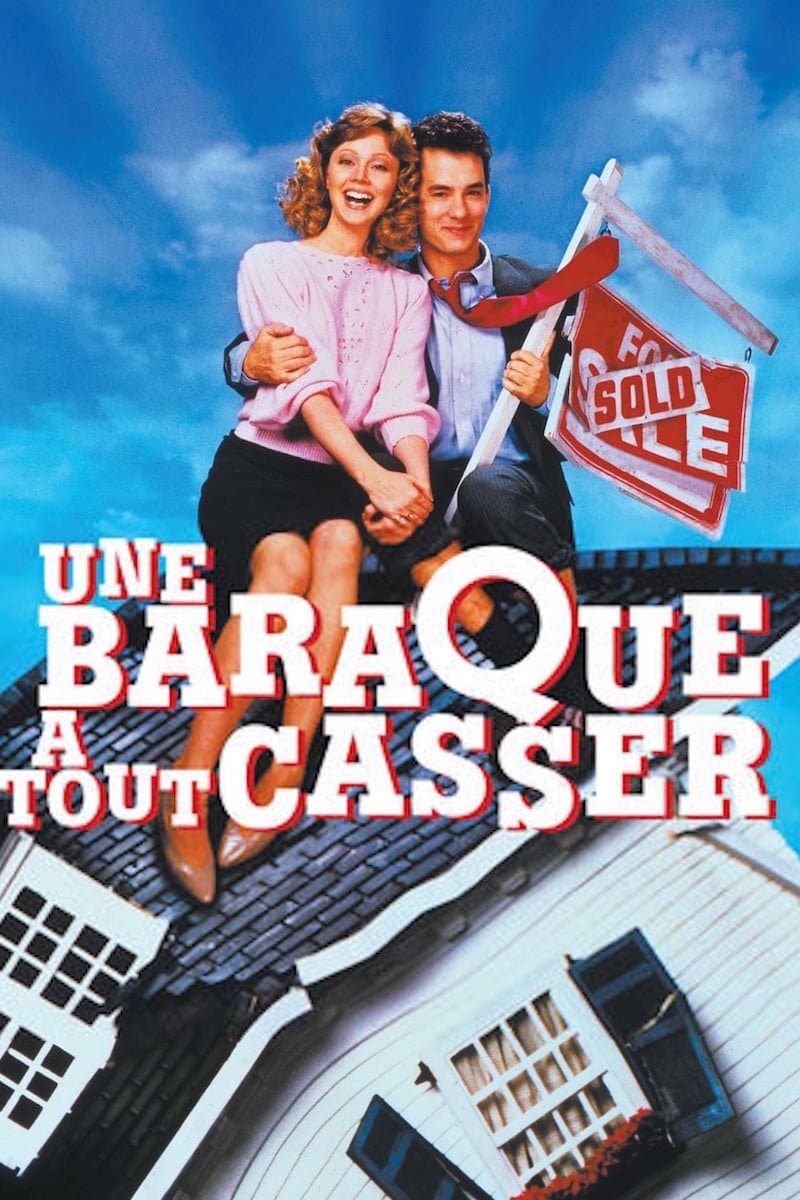 La Foire aux malheurs