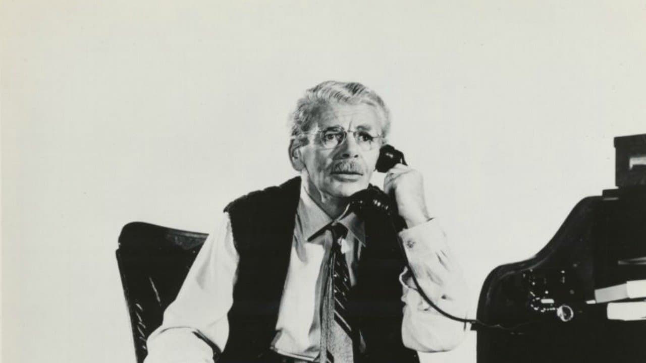 Paul Langton