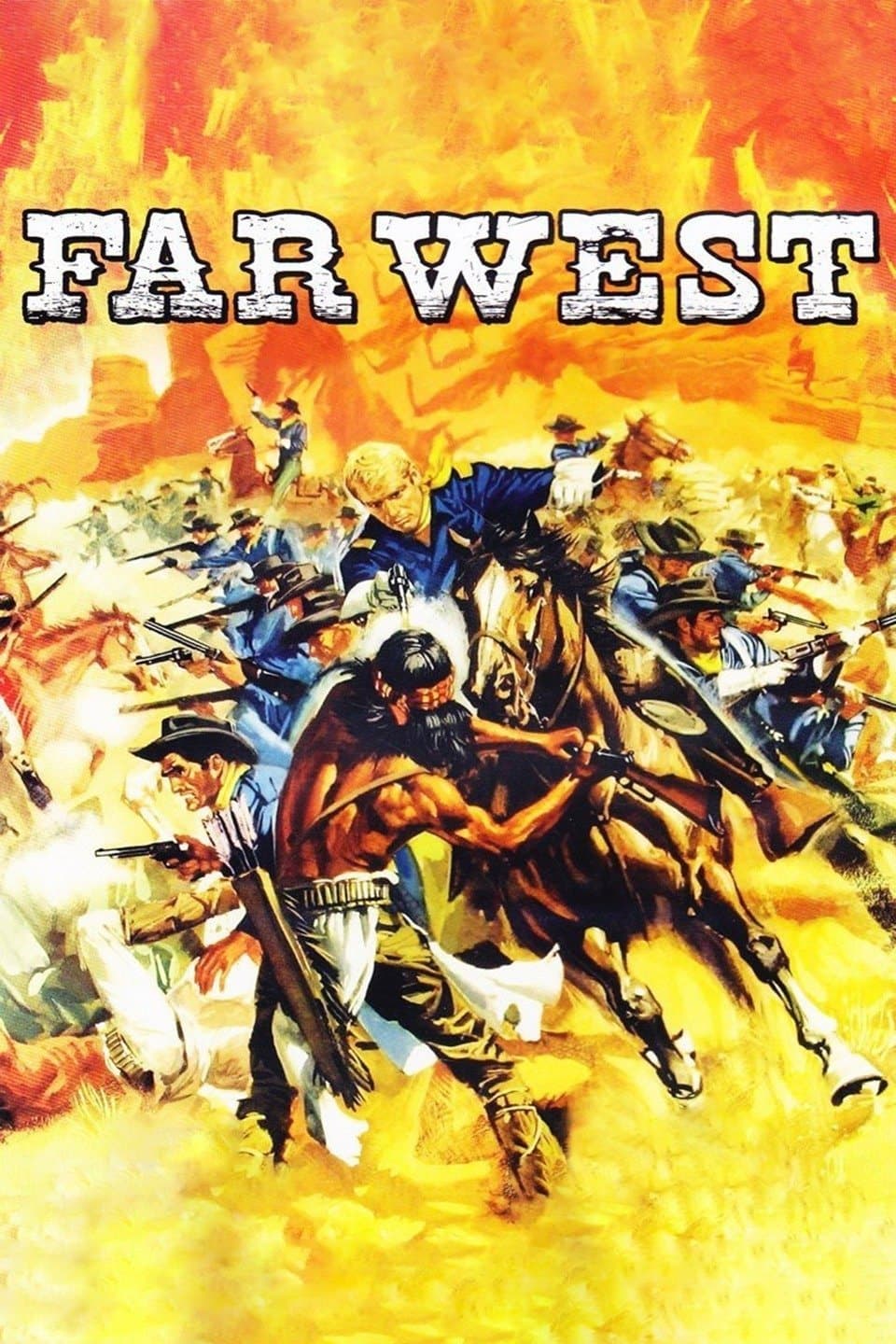 Far West