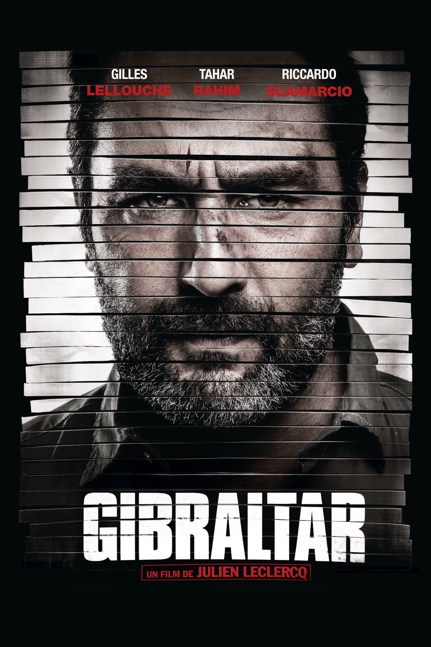 The Informant