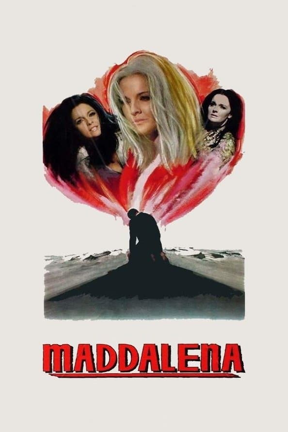 Maddalena