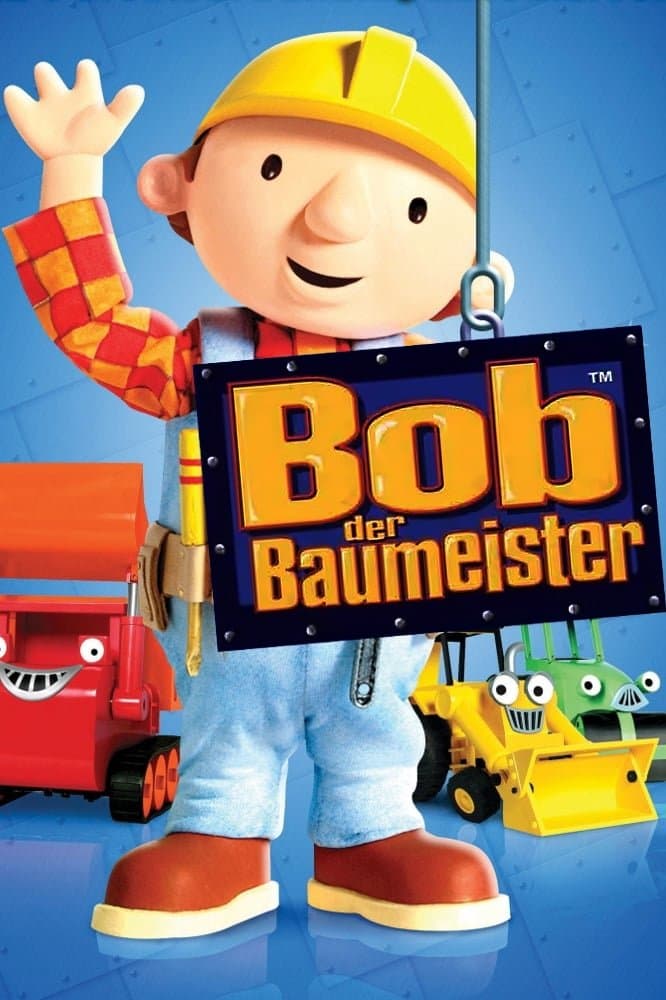 Bob the Builder