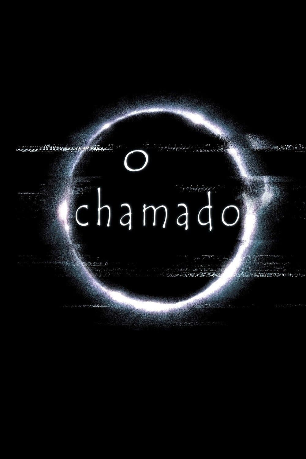 The Ring