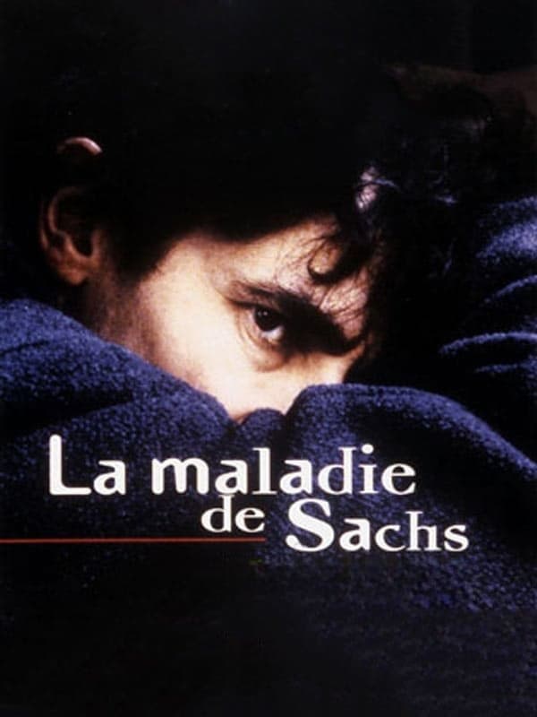 Sachs' Disease