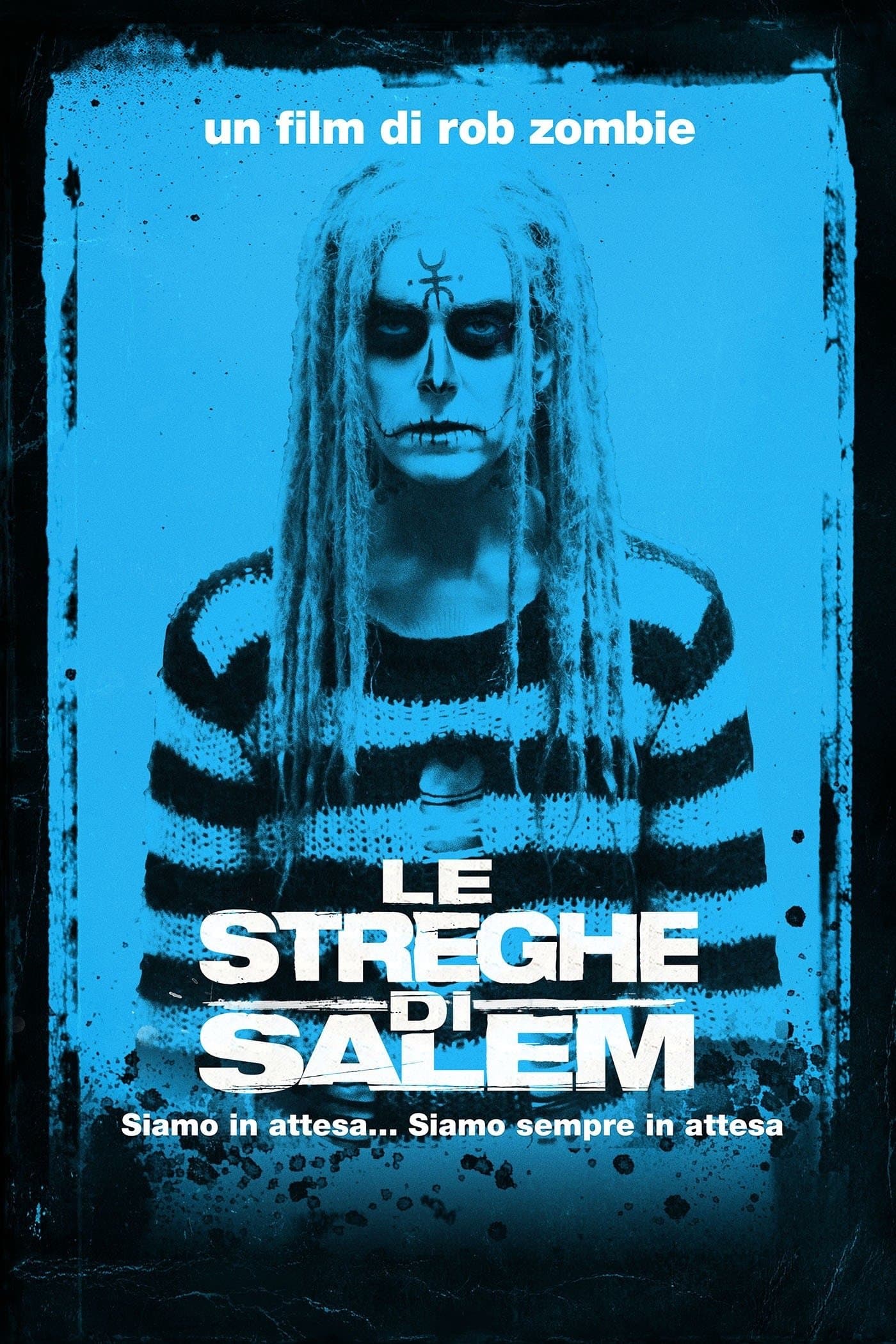 Le streghe di Salem