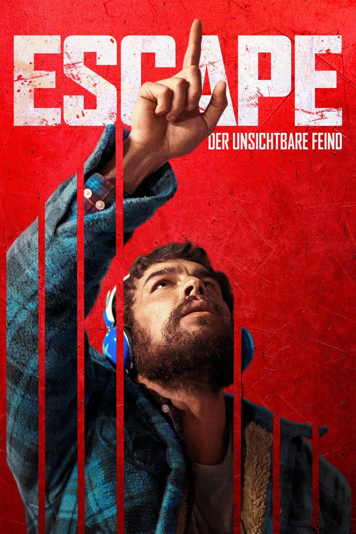 Escape