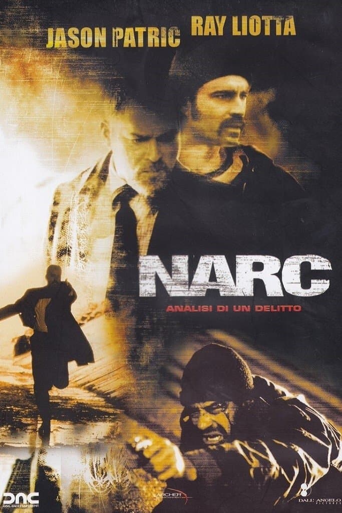 Narc