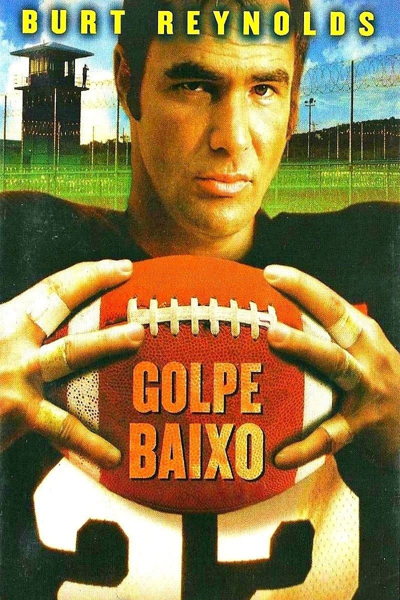 The Longest Yard