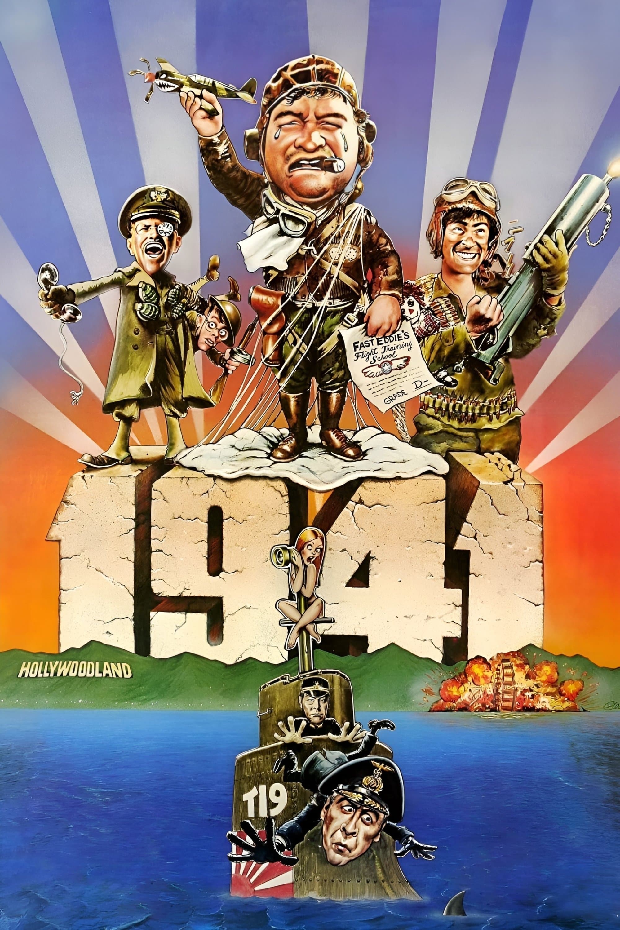 1941