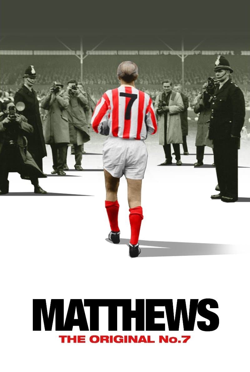 Matthews
