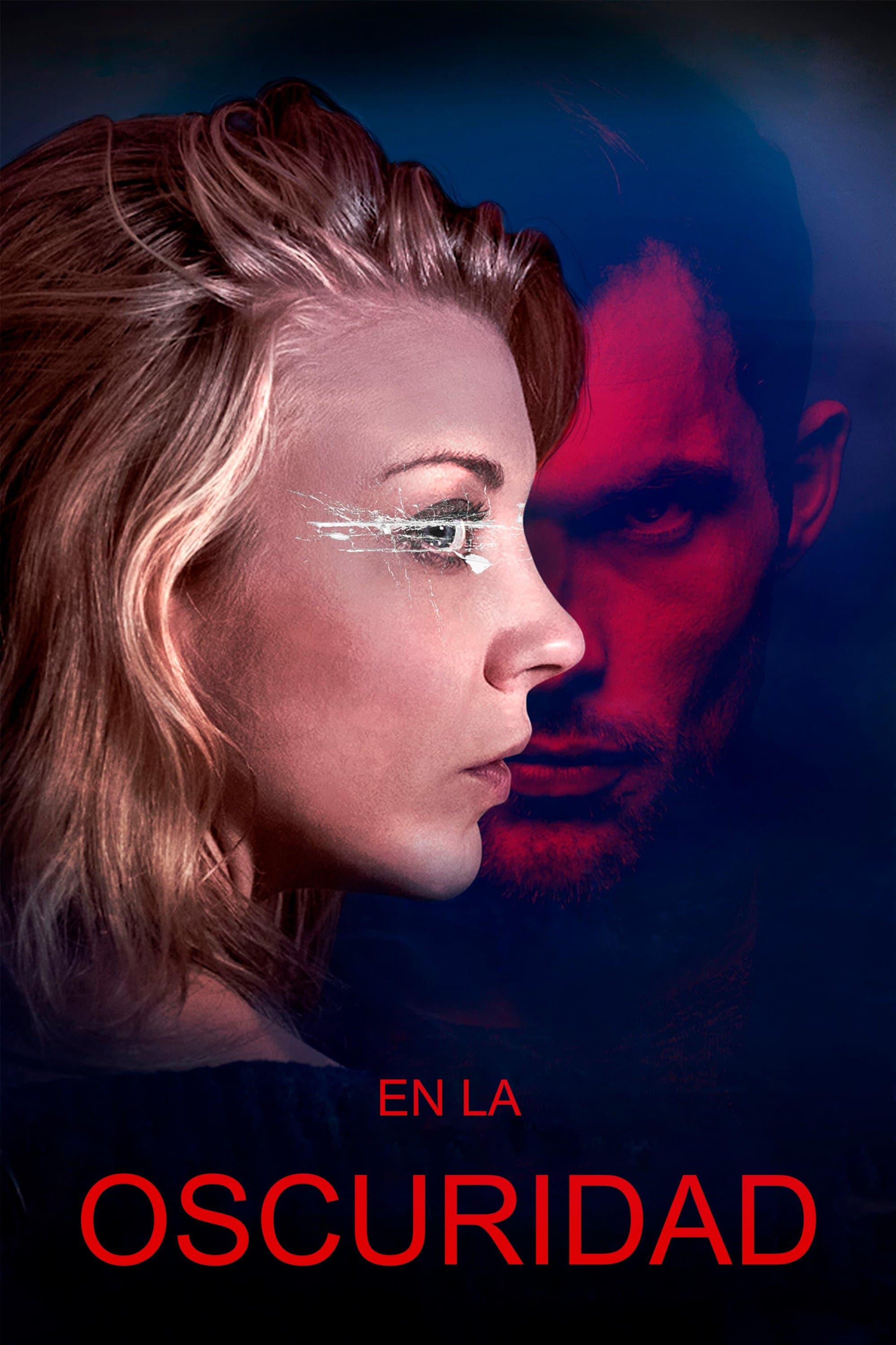 Entre sombras