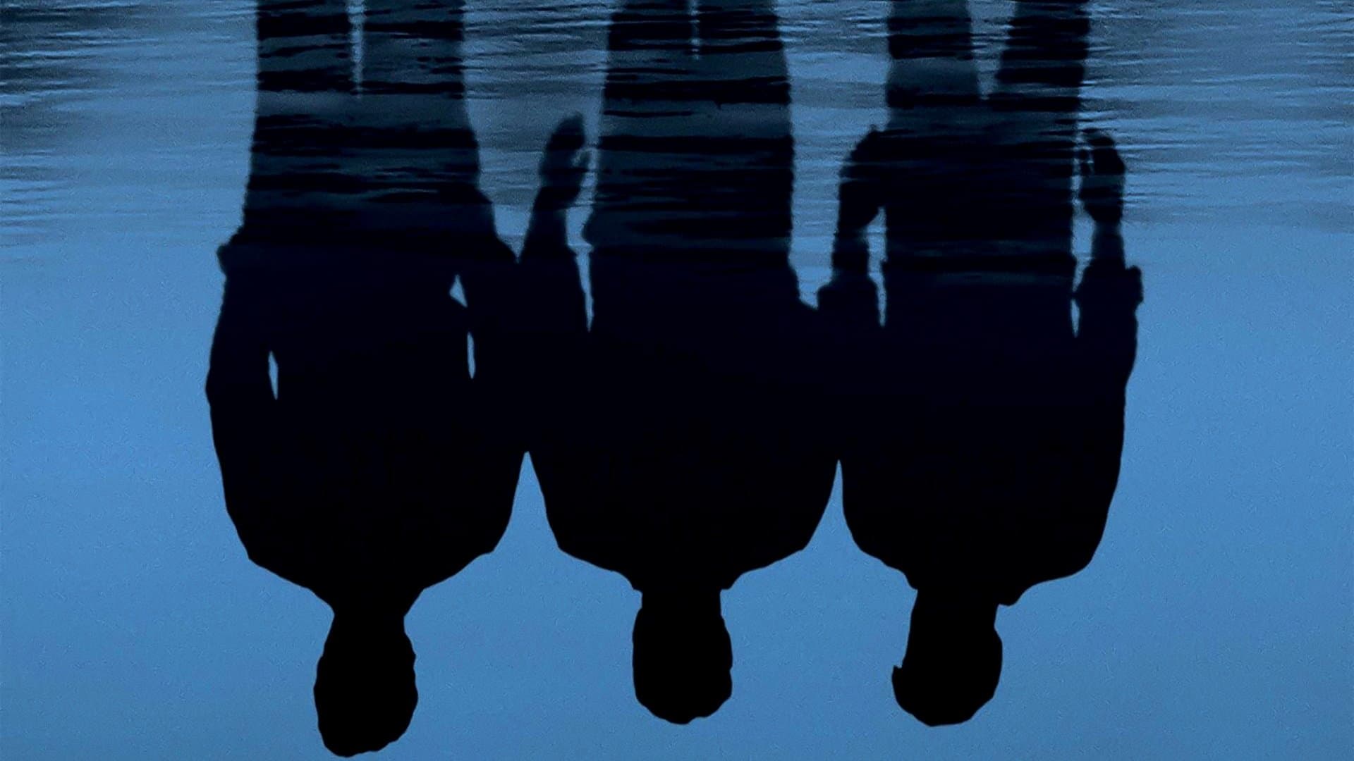 Ed O'Keefe