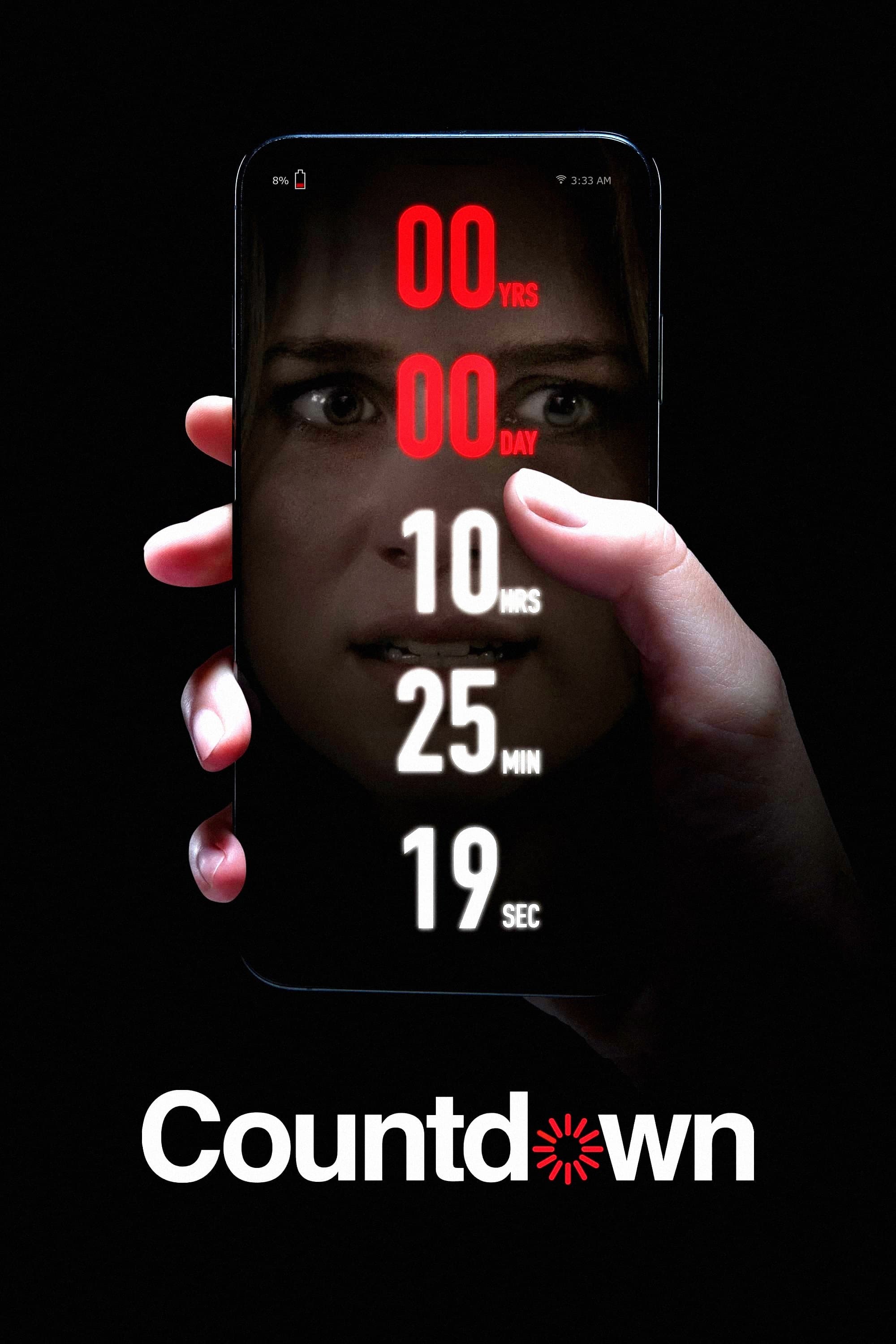Countdown