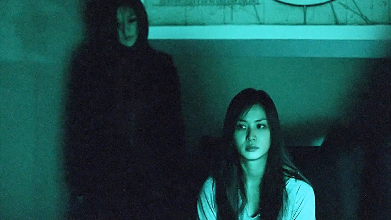 Jang Hee-jin