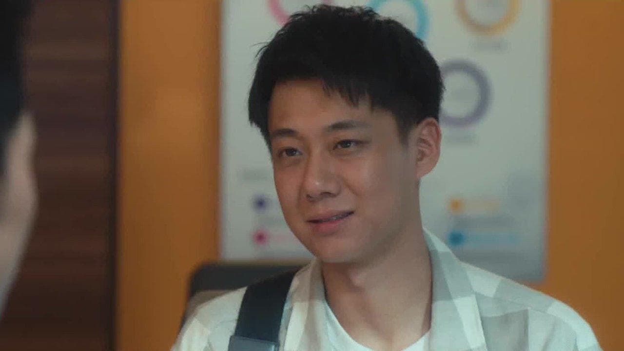 Episode 27