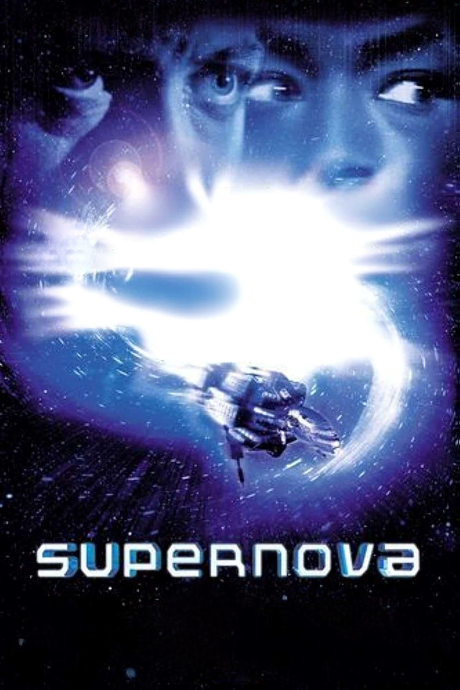 Supernova