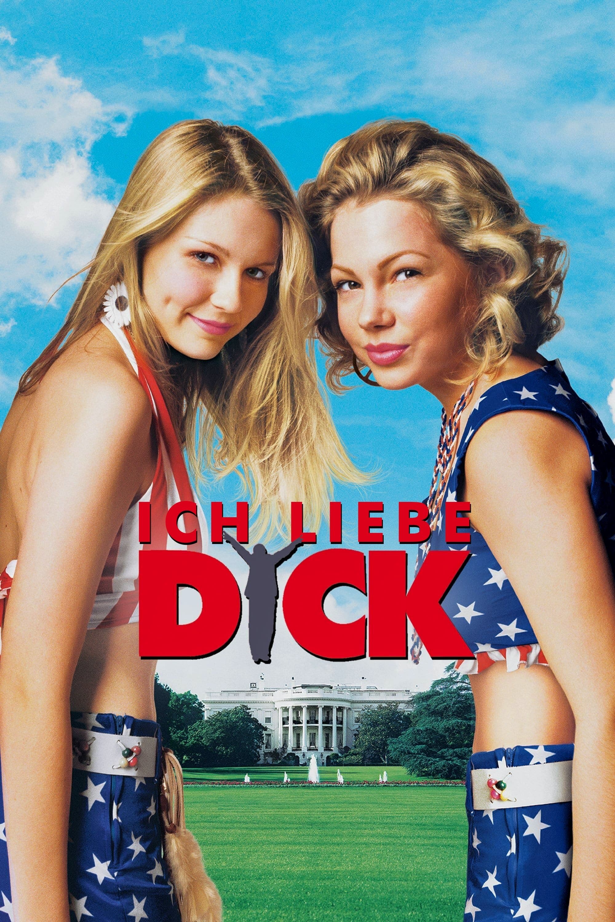 Dick