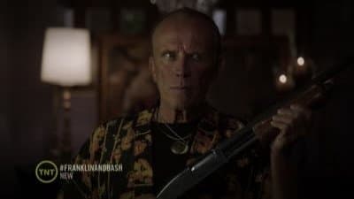 Episode 4