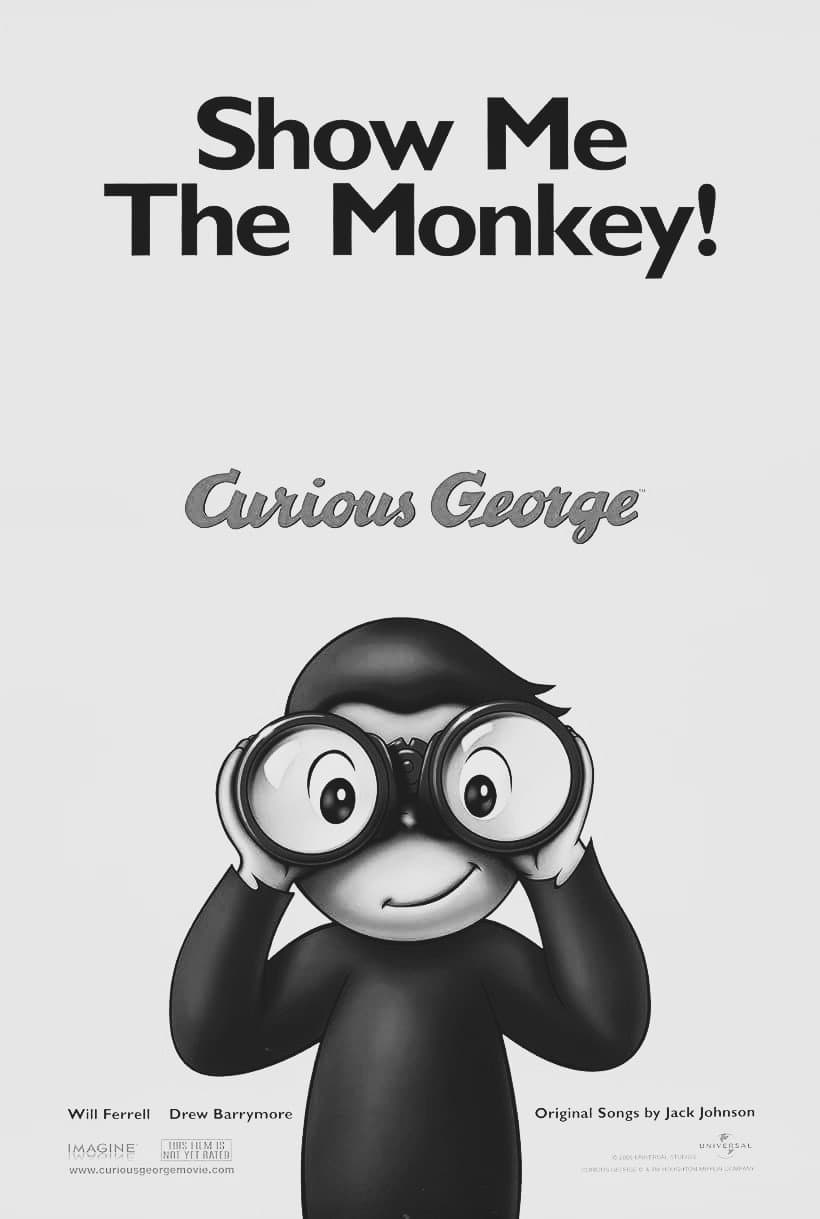 Curious George