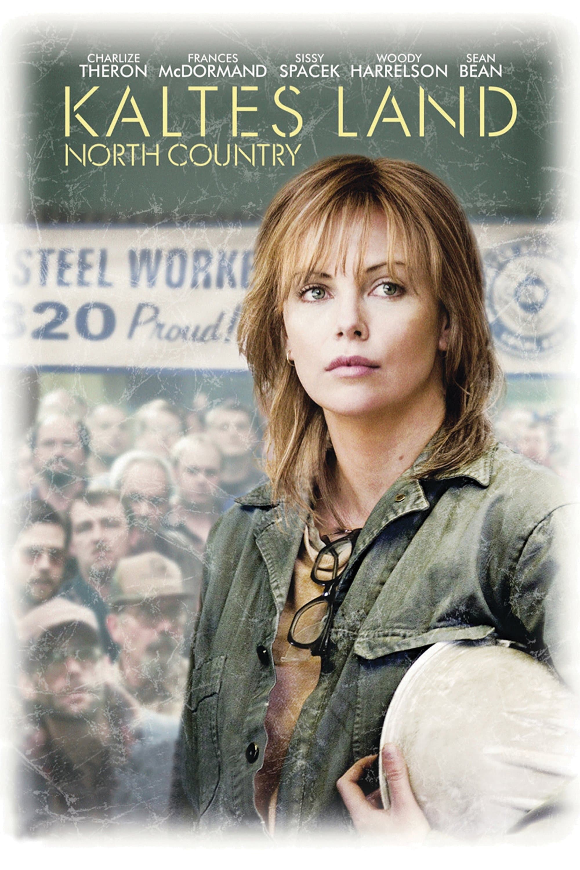 North Country