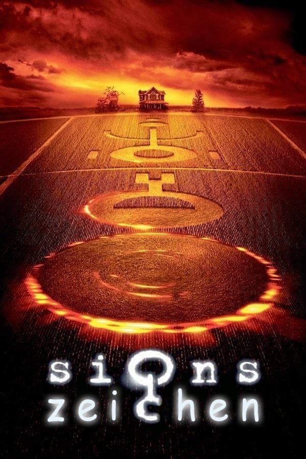 Signs