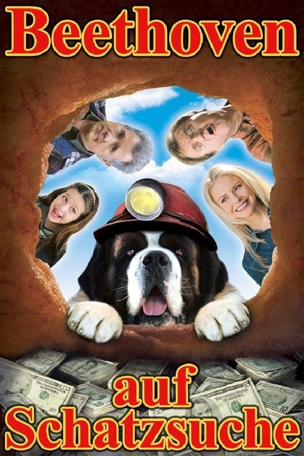 Beethoven's 5th