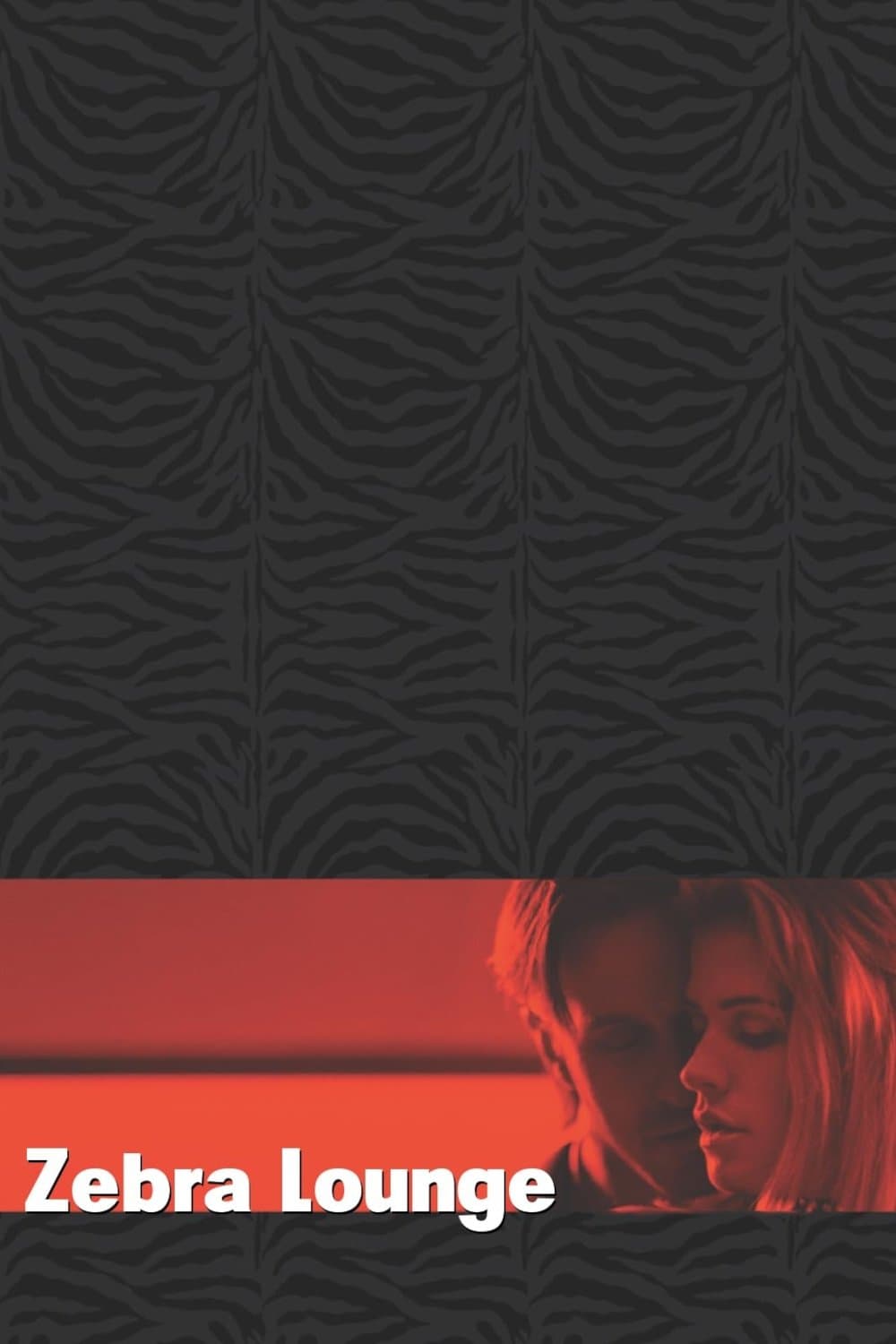 Zebra Lounge