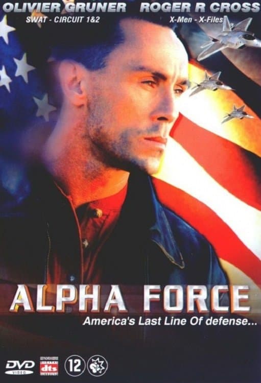 Interceptor Force 2