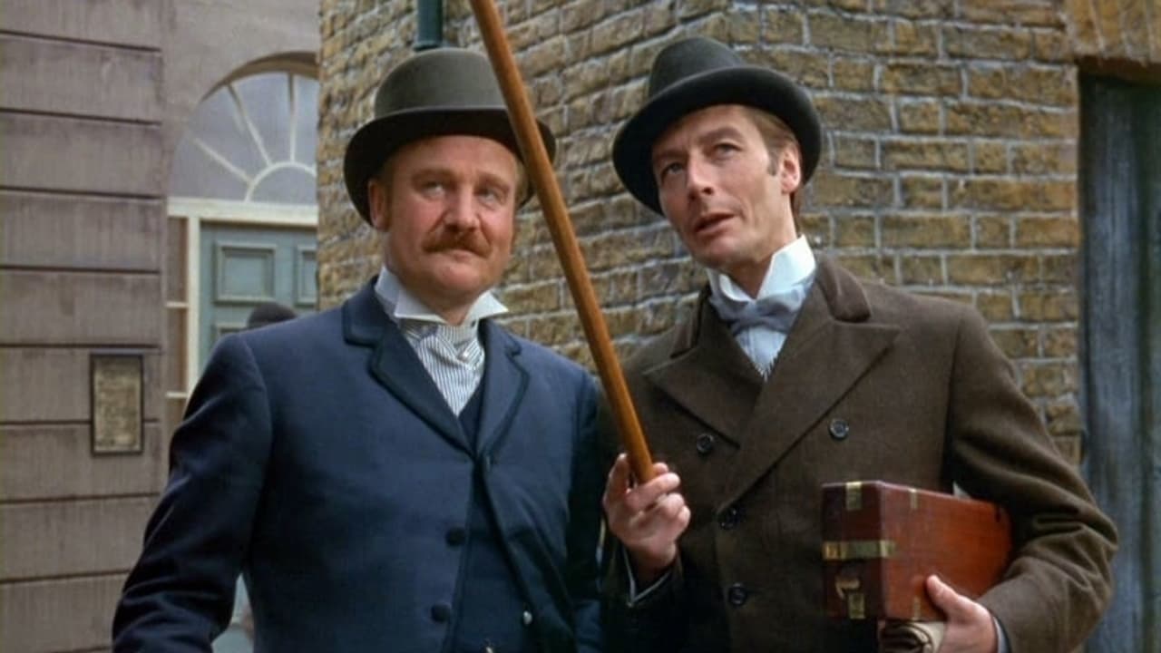 Barry Jones