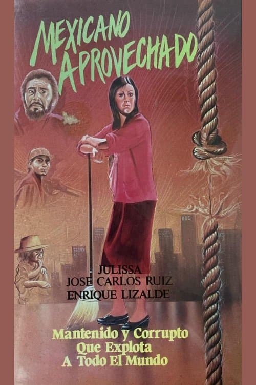 Oficio de tinieblas