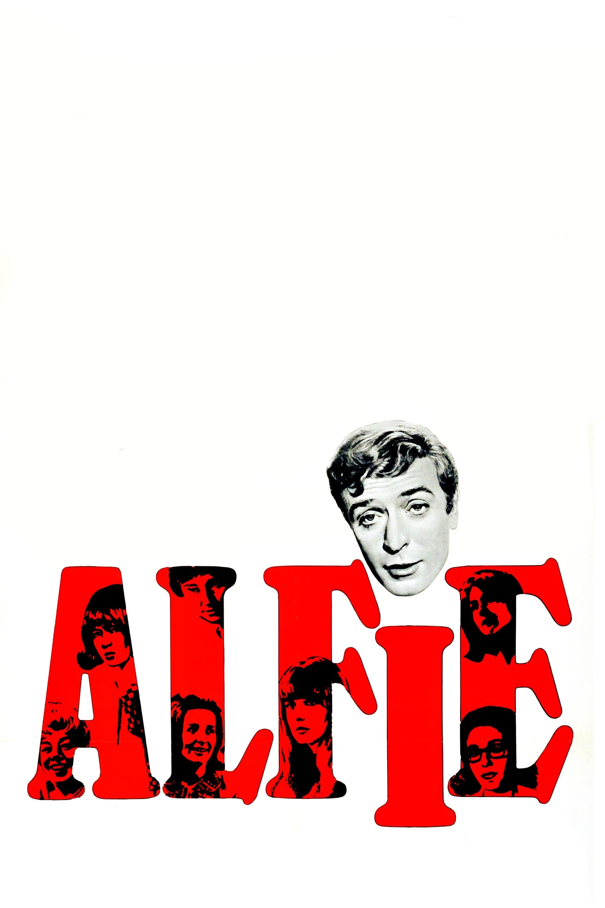 Alfie