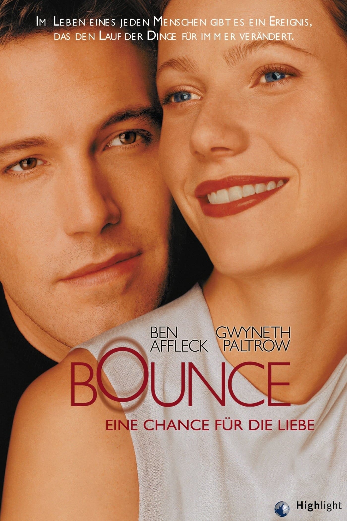 Bounce