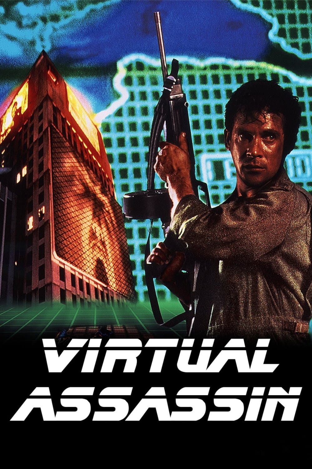 Cyberjack