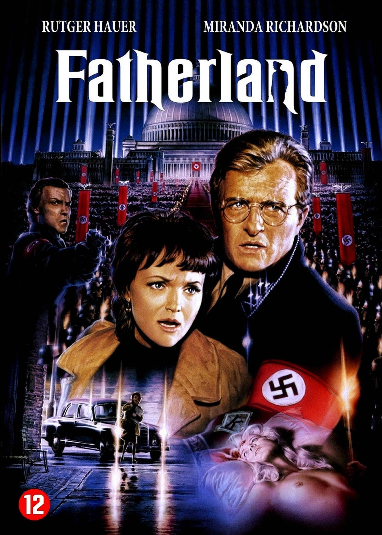 Fatherland