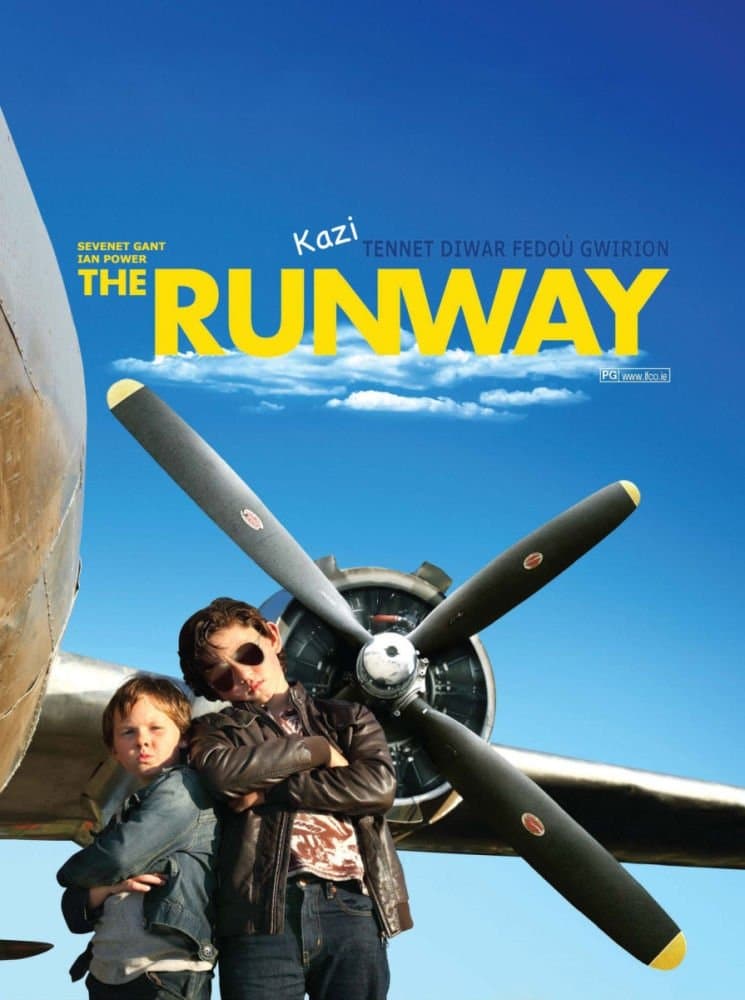 The Runway