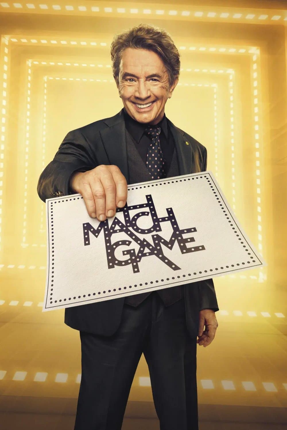 Match Game