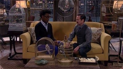 Episode 13