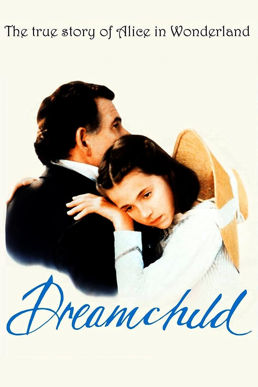 Dreamchild
