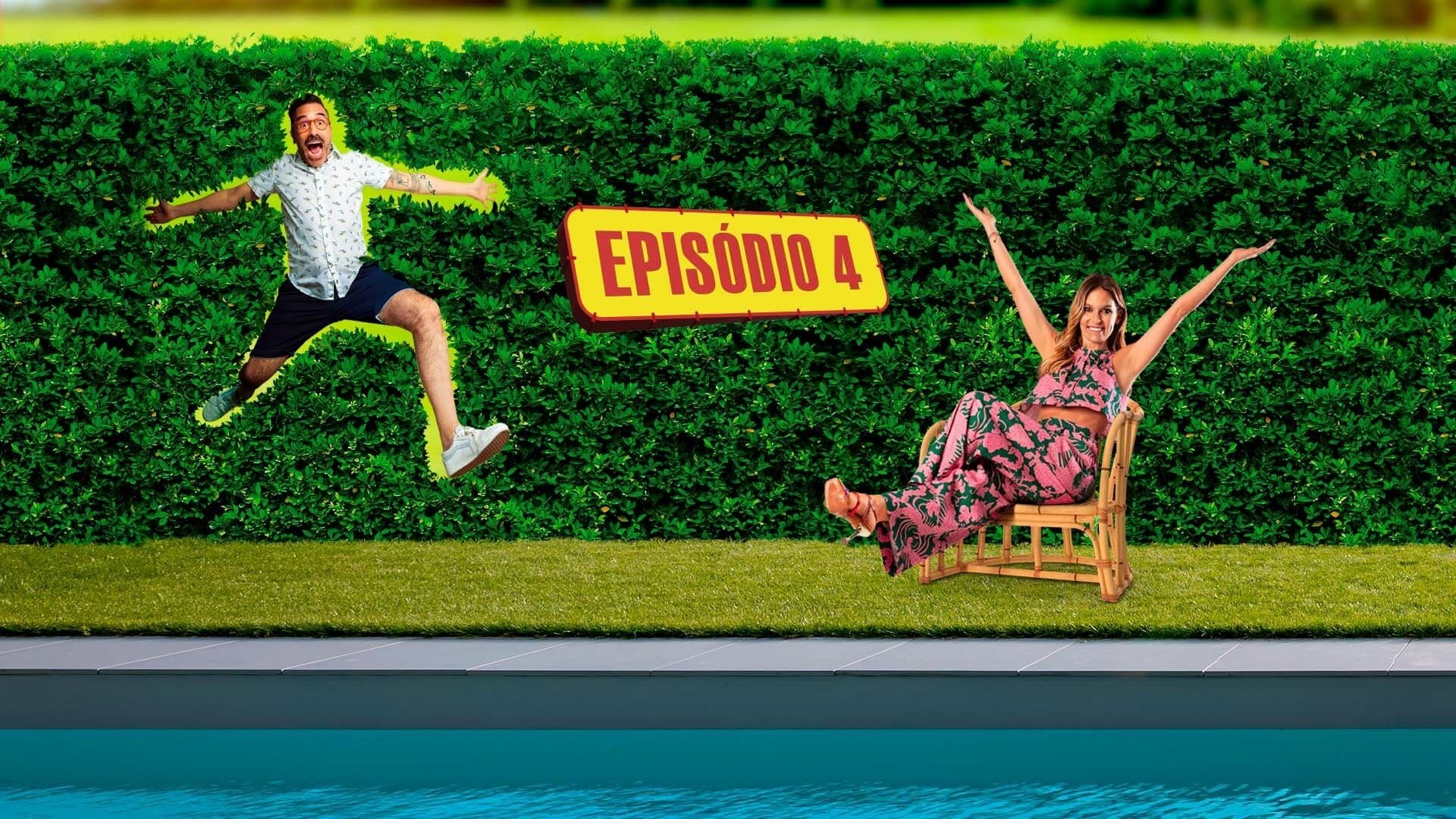 Episode 4