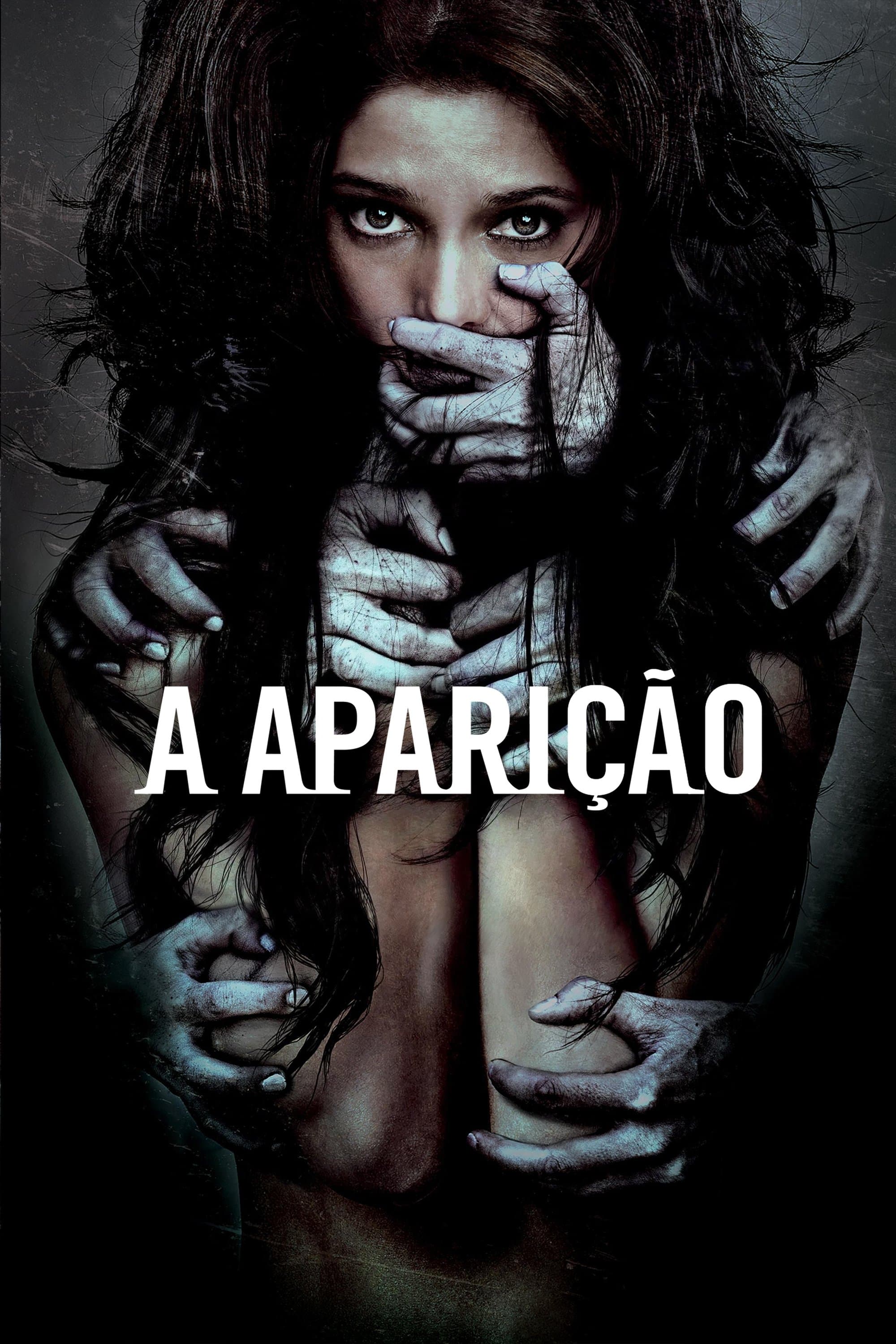 The Apparition