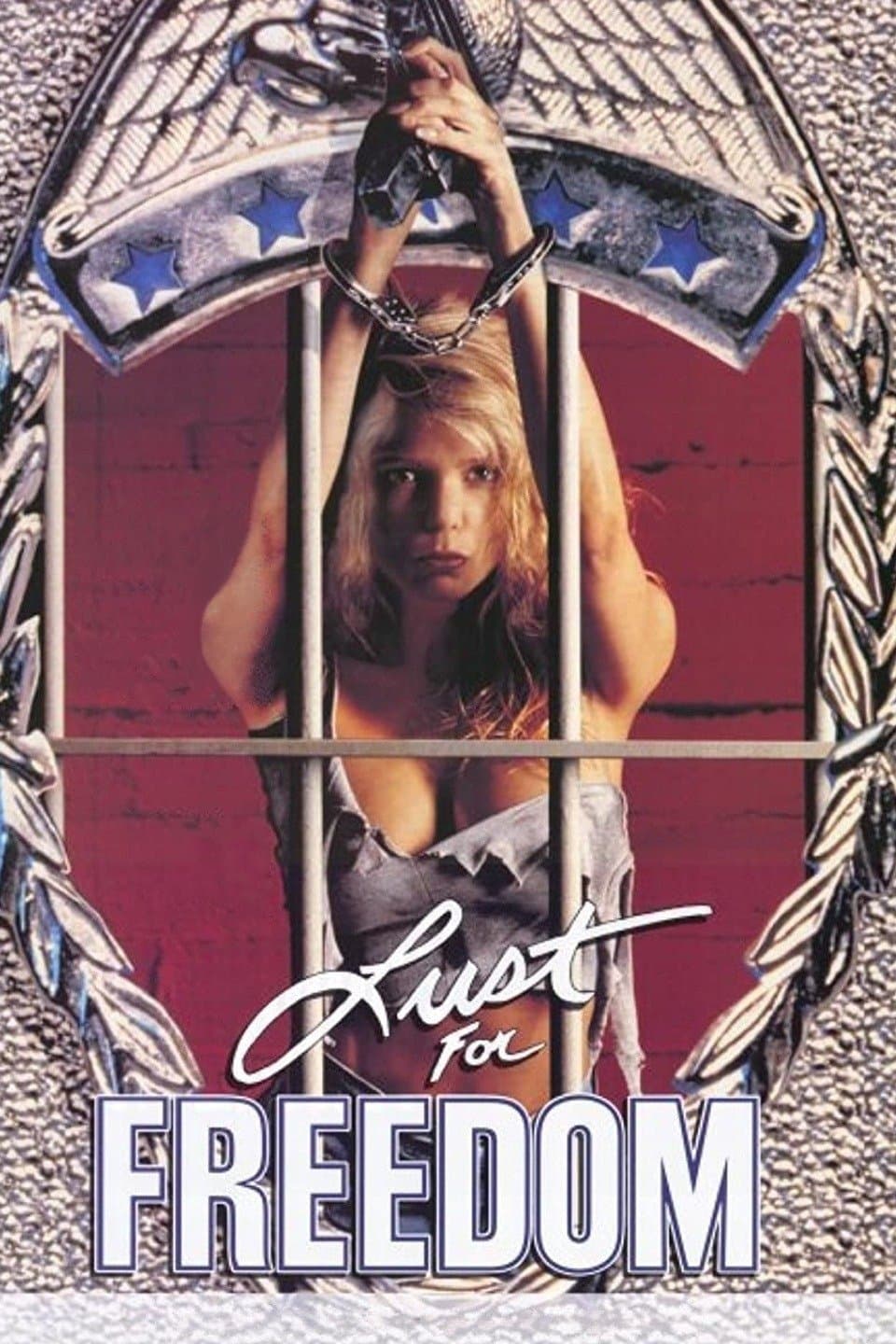 Lust for Freedom