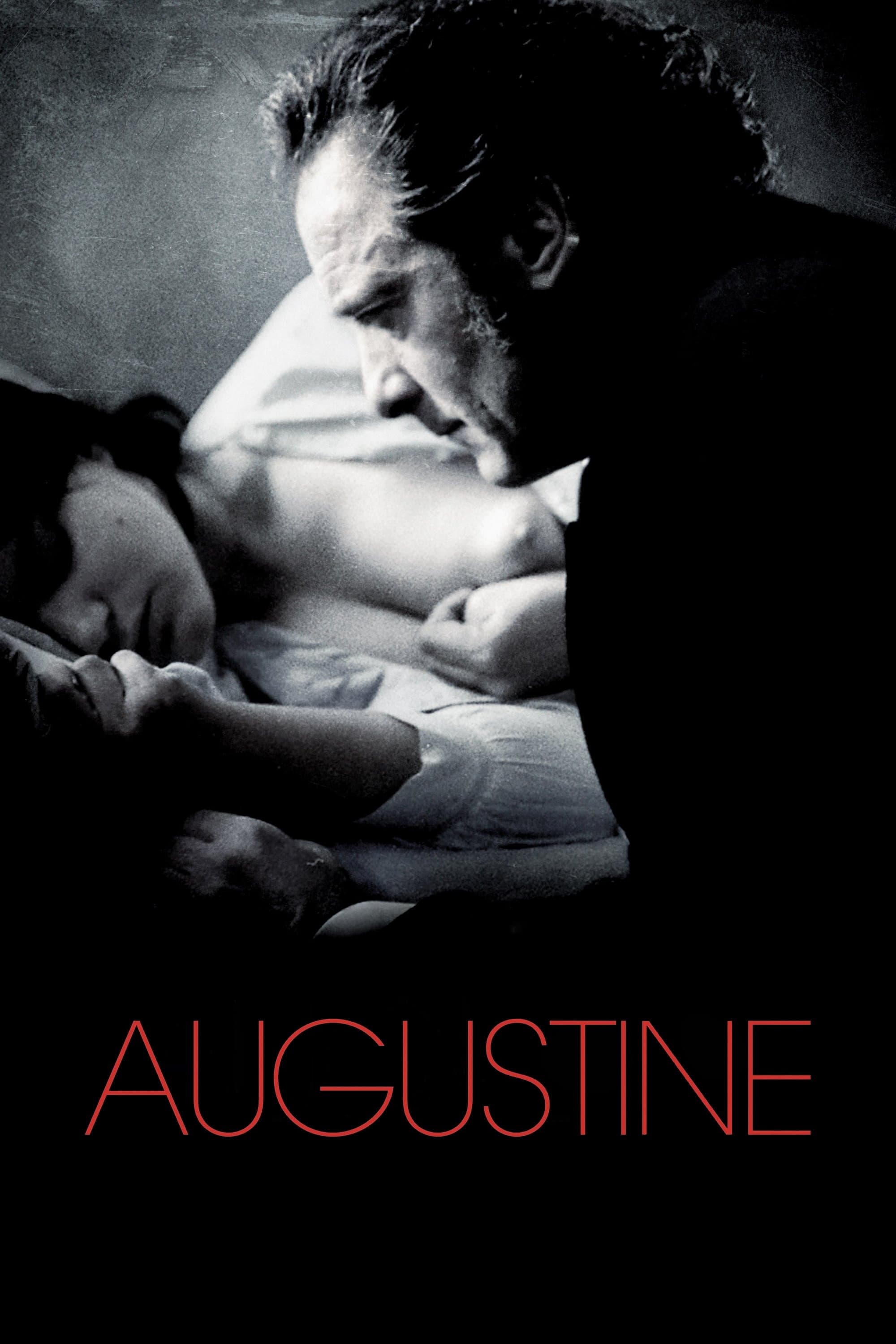 Augustine