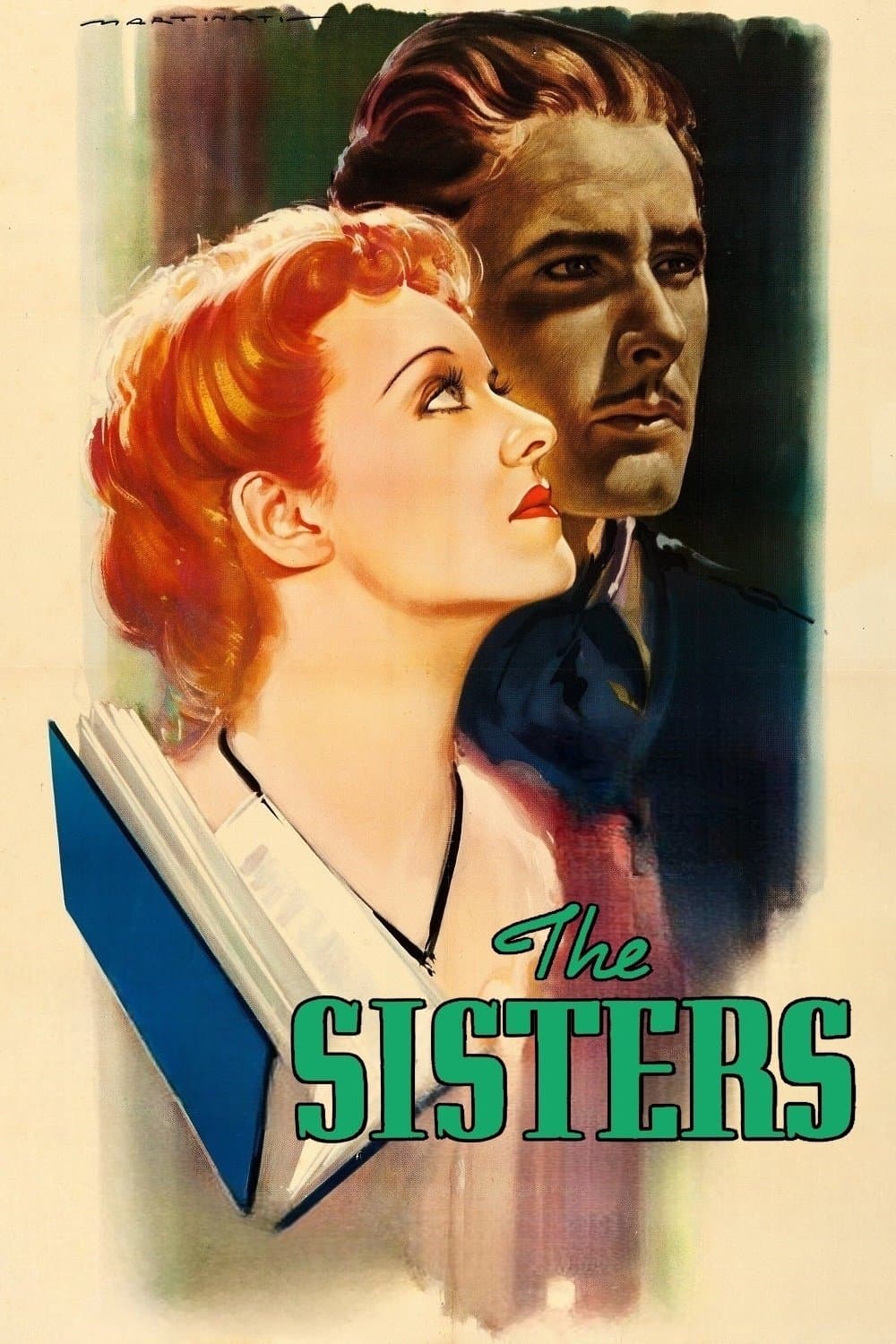The Sisters