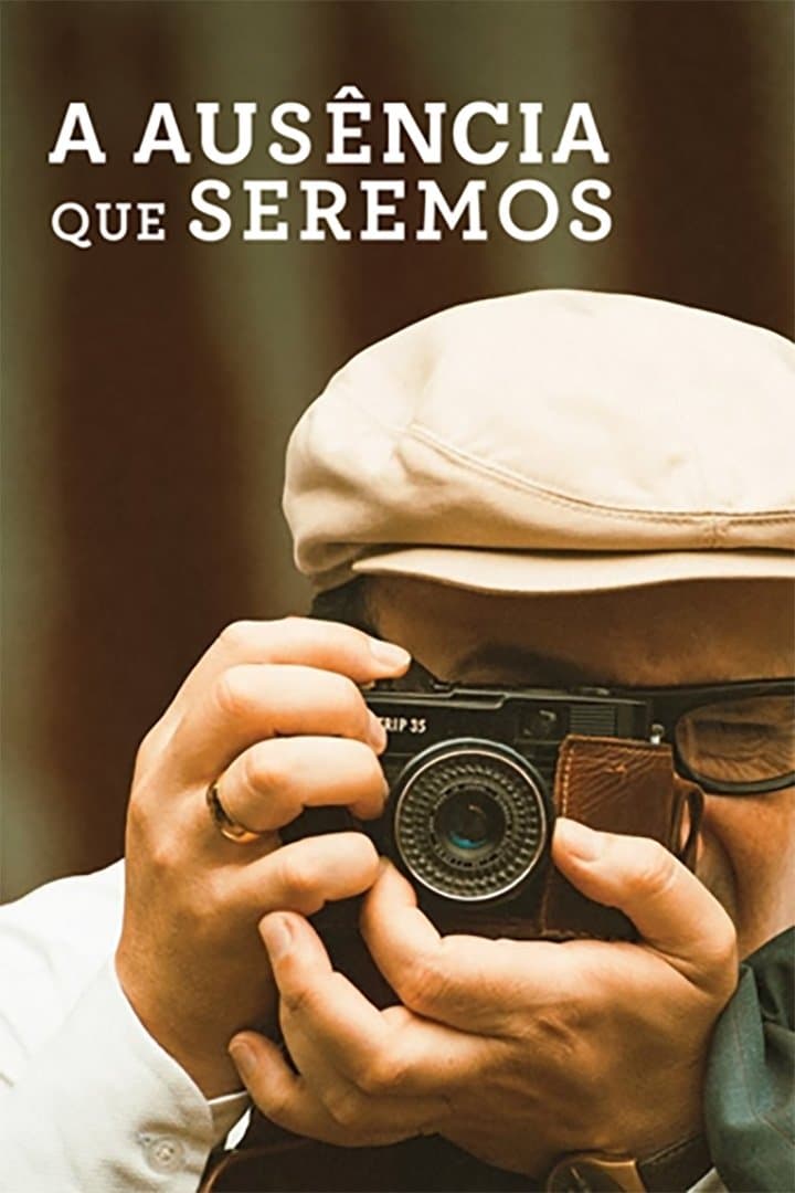 Memories of My Father