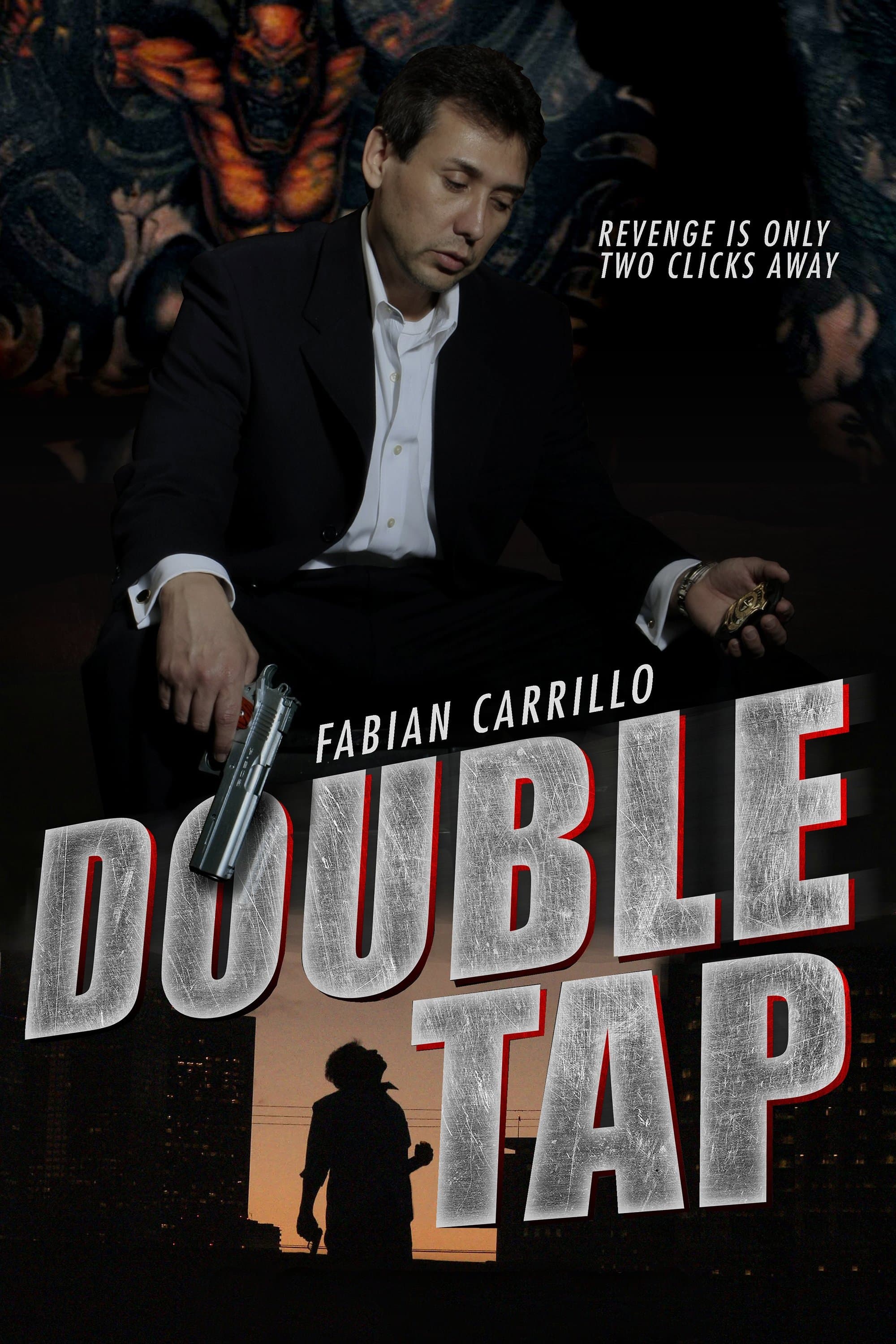 Double Tap