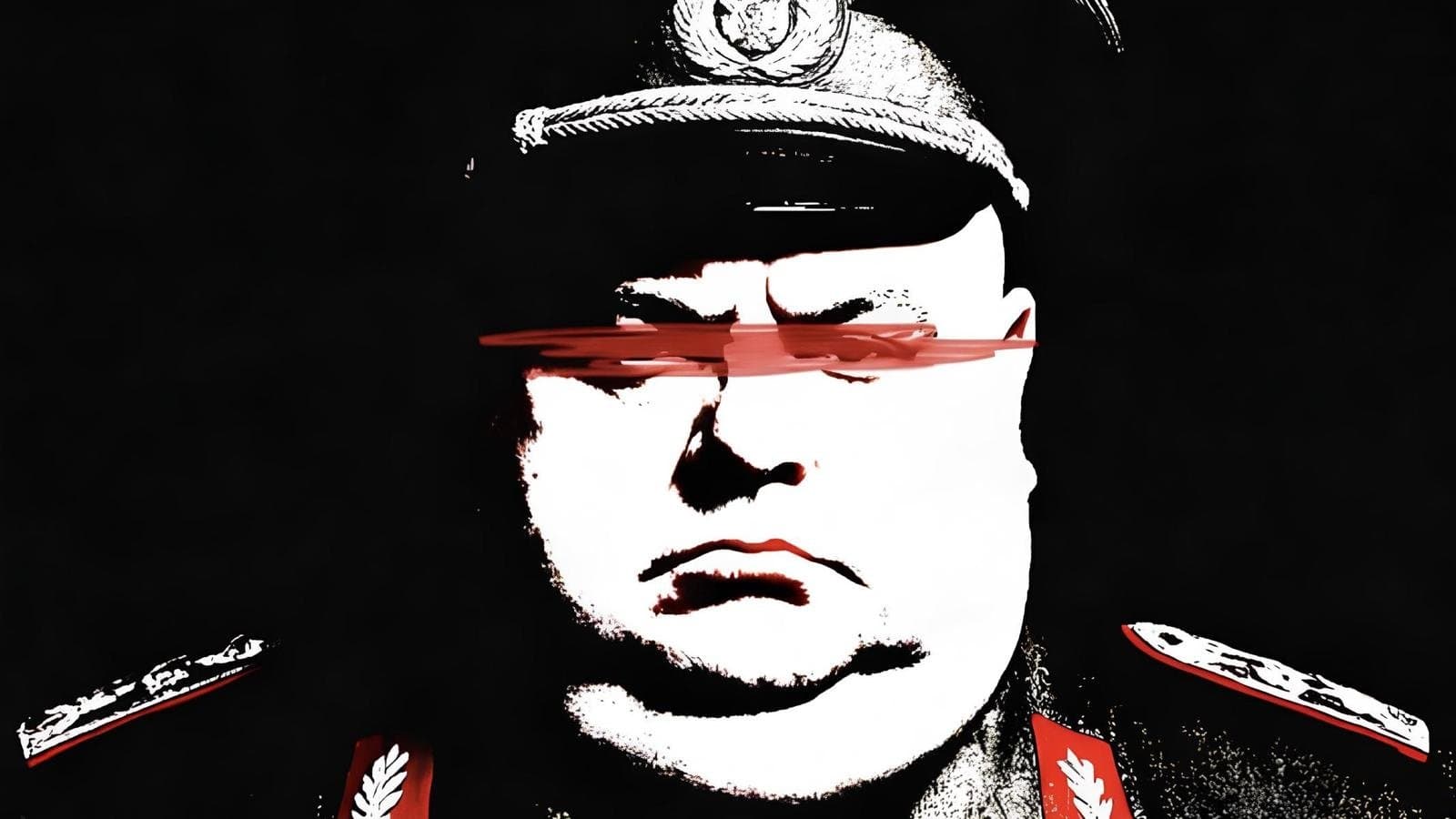 Adolf Hitler