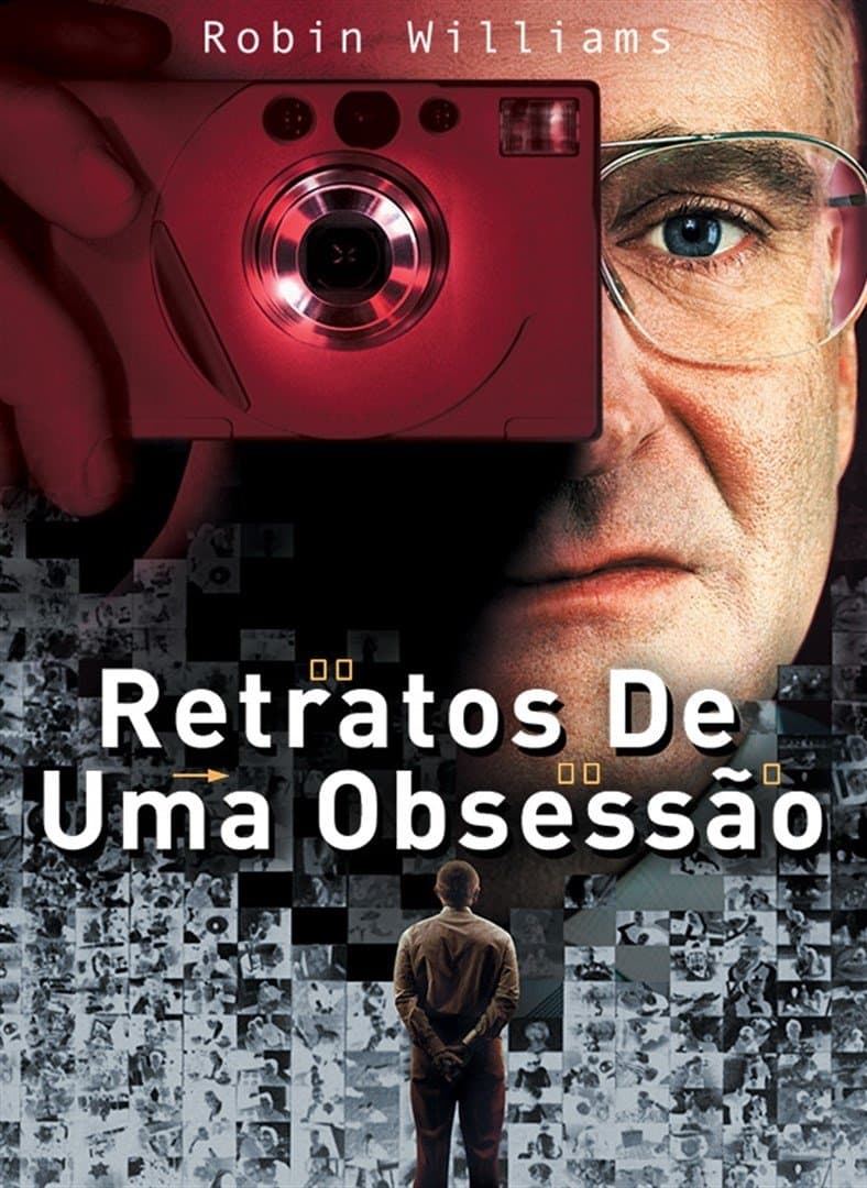 One Hour Photo