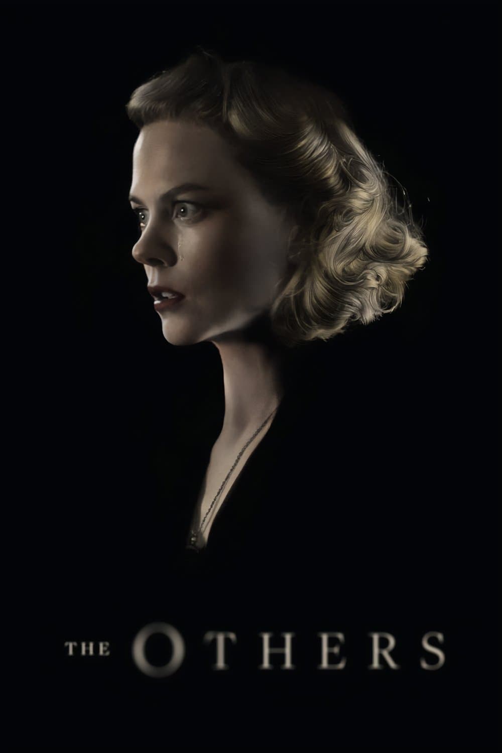 The Others