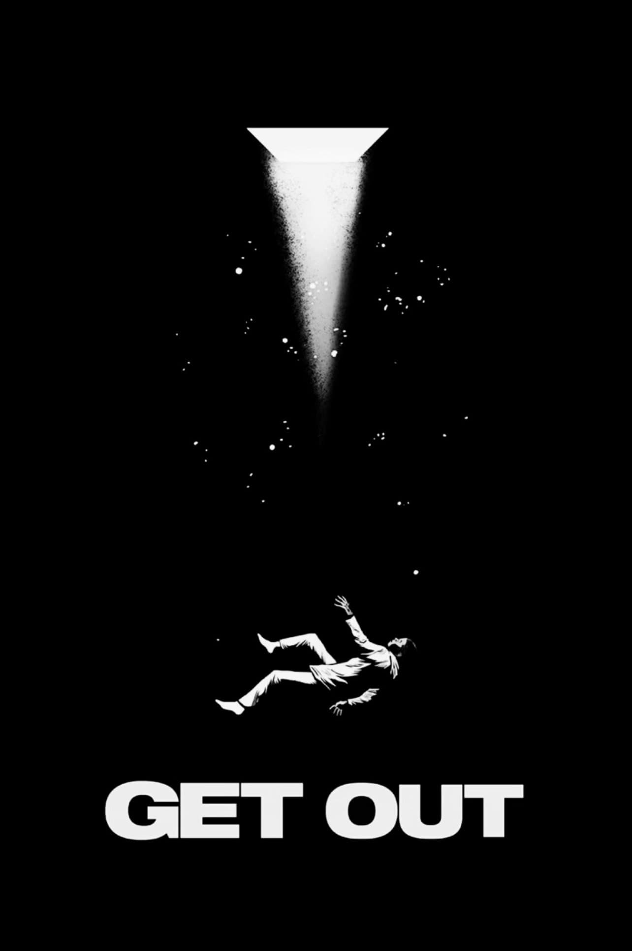 Get Out