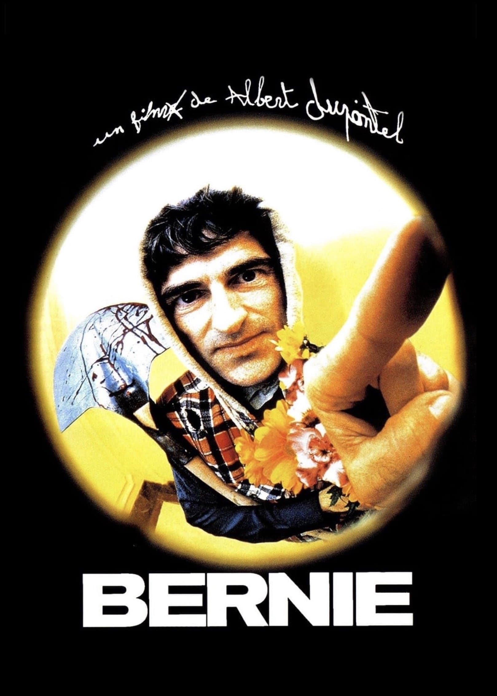 Bernie